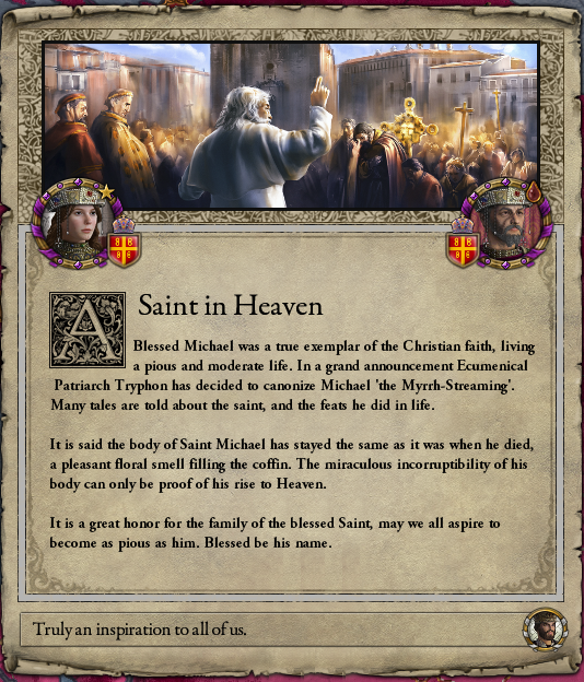 Saint Michael.PNG